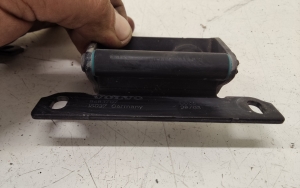VOLVO XC90 (2002–2014) Trunk lid hinge 9483797 - 2
