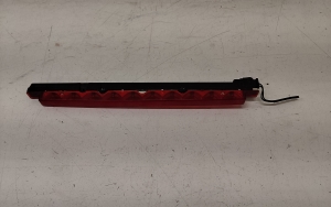 AUDI A3 8L (1996–2003) Additional stop light 8D9945097B - 2