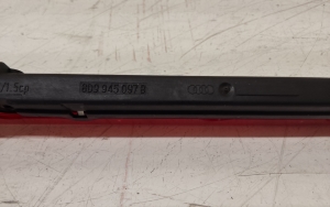 AUDI A3 8L (1996–2003) Additional stop light 8D9945097B - 3