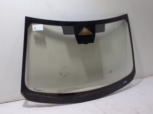 RENAULT Espace VI (2023–2026) Windschutzscheibe 727123246R - 2