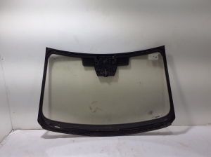 RENAULT Espace VI (2023–2026) Windschutzscheibe 727123246R - 4