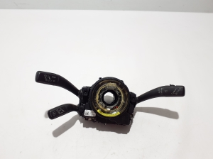 Switch and its parts - 