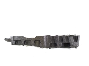 Other trunk interior part - 7425355