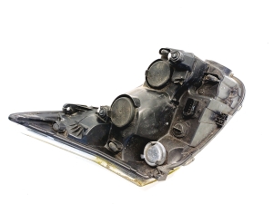 Ford Transit (2012–2026) Headlight BK3113W030BF - 6