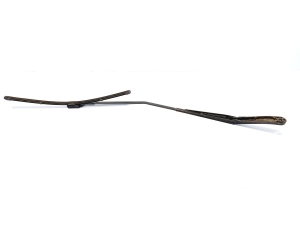 Ford Transit (2012–2026) Windshield wiper arm BK3117526FD - 2