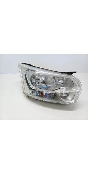   Phare avant  - BK3113W029BF 