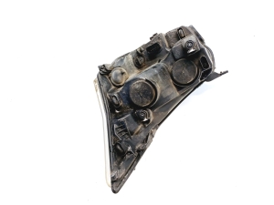 Ford Transit (2012–2026) Headlight BK3113W029BF - 6
