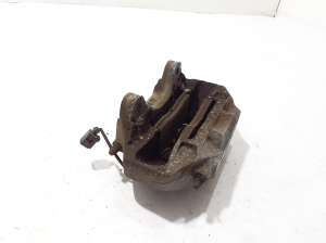 Volkswagen Touareg II (2010–2018) Eesmine pidurisadul 7L6615149A - 2
