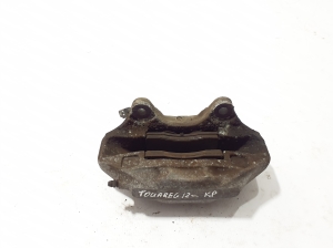 Eesmine pidurisadul - 7L6615149A