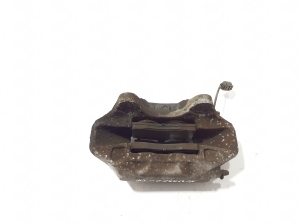   Bremssattel vorne  - 7L6615150A 