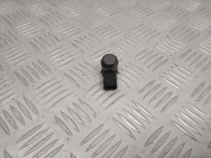 products.PDC-Sensor vorne - 4H0919275