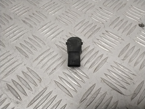 Porsche Cayenne (2010–2017) Front parking sensor 4H0919275 - 3