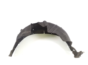   Rear wheel arch liner  - 7346041 