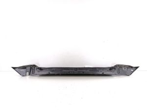 Peugeot 3008 (2016–2026) Wasserkasten (Scheibenwischermulde) 9836200980 - 4