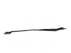 Peugeot 3008 (2016–2026) Windshield wiper arm 9810664980 - 3