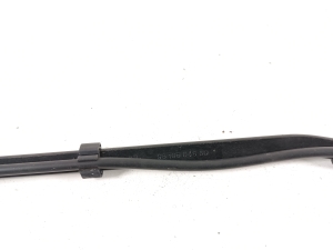 Peugeot 3008 (2016–2026) Windshield wiper arm 9810664980 - 4