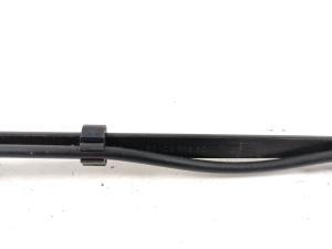 Peugeot 3008 (2016–2026) Windshield wiper arm 9810664880 - 2