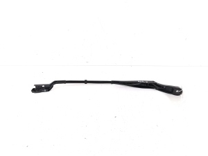 Peugeot 3008 (2016–2026) Windshield wiper arm 9810664880 - 3