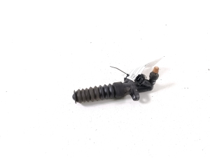 Peugeot 3008 (2016–2026) Siduri peasilinder 9812976180 - 2