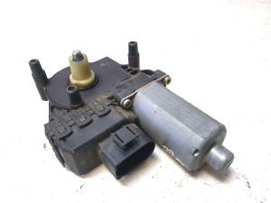 Fensterhebermotor vorne - 0130821775