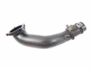   Pipe  - A6510900242 