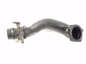 Mercedes Benz E-Class W207 (2009–2017) Caurule A6510900242 - 2
