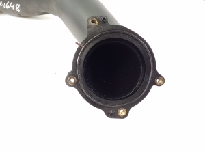 Mercedes Benz E-Class W207 (2009–2017) Caurule A6510900242 - 4