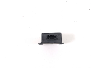 Peugeot 3008 (2016–2026) Light control module 9827096780 - 2