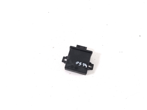 Peugeot 3008 (2016–2026) Light control module 9827096780 - 3