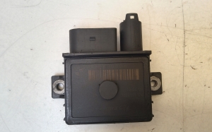 Glow plug relay - 0522120102
