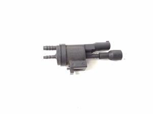 Magnetventil - A0025407097
