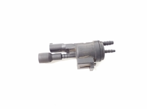 Mercedes Benz E-Class W207 (2009–2017) Magnetventil A0025407097 - 2