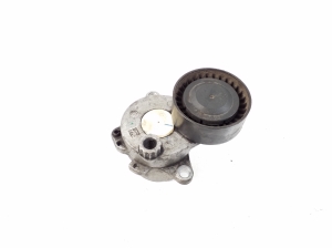   Belt tensioner  - A6512002170 