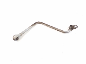 Mercedes Benz E-Class W207 (2009–2017) Pipe A6511800220 - 2