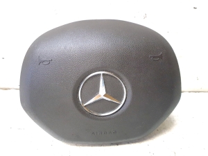 Fahrerairbag - 62450360