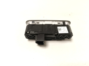 Opel Insignia (2017–2026) Tulede lüliti 39121795 - 5