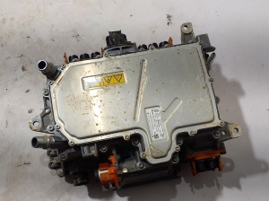   Wechselrichter (Inverter)  - 5DH405 