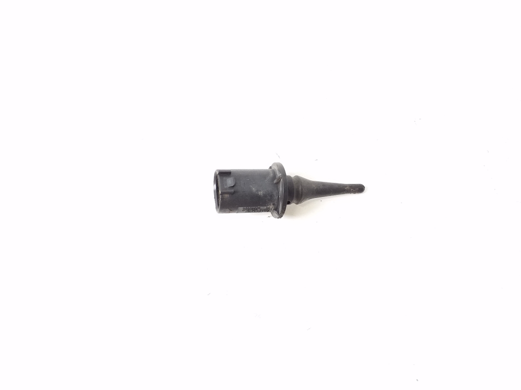Mercedes Benz E-Class W207 (2009–2017) Außentemperatursensor A0075421318 Mercedes Benz E-Class W207 (2009–2017) Außentemperatursensor A0075421318
