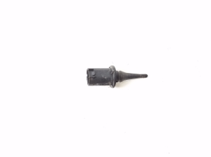   Außentemperatursensor  - A0075421318 