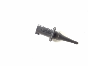 Mercedes Benz E-Class W207 (2009–2017) Außentemperatursensor A0075421318 - 2