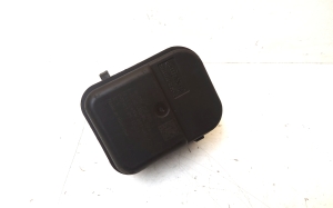 Intake manifold flap actuator - 03P129086A