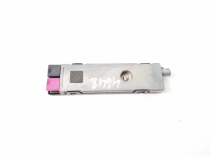Mercedes Benz E-Class W207 (2009–2017) Antenas pastiprinātājs A2079050103 - 2