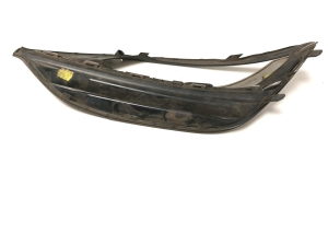 Opel Insignia (2017–2026) Nebelscheinwerferabdeckung vorne 39137920 - 3