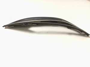 Opel Insignia (2017–2026) Nebelscheinwerferabdeckung vorne 39137920 - 5