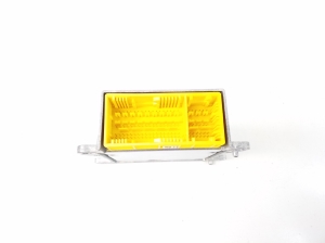 Mercedes Benz E-Class W207 (2009–2017) Airbag module A2079014200 - 2