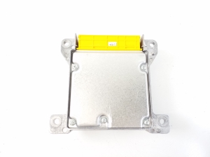 Mercedes Benz E-Class W207 (2009–2017) Airbag module A2079014200 - 3