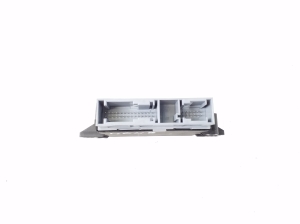 Mercedes Benz E-Class W207 (2009–2017) Parking system control unit A0009003706 - 2