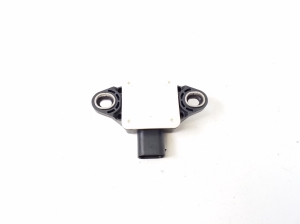 Mercedes Benz E-Class W207 (2009–2017) Other sensor A0009059101 - 3