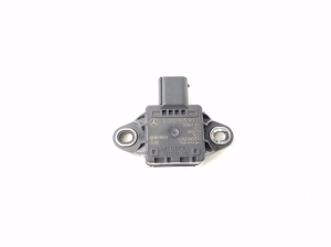 Sonstiger Sensor - A0009059101