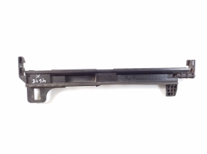   A/C condenser bracket  - A2045010320 